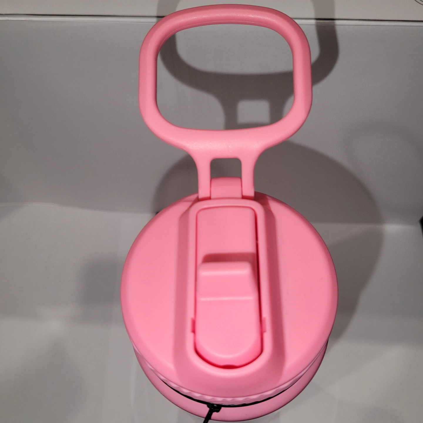 Lululemon Waterbottle - photo 4