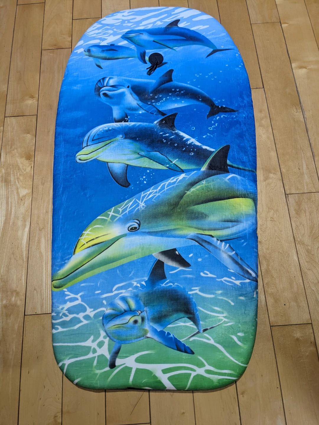 Swimming/ Flouting board large size