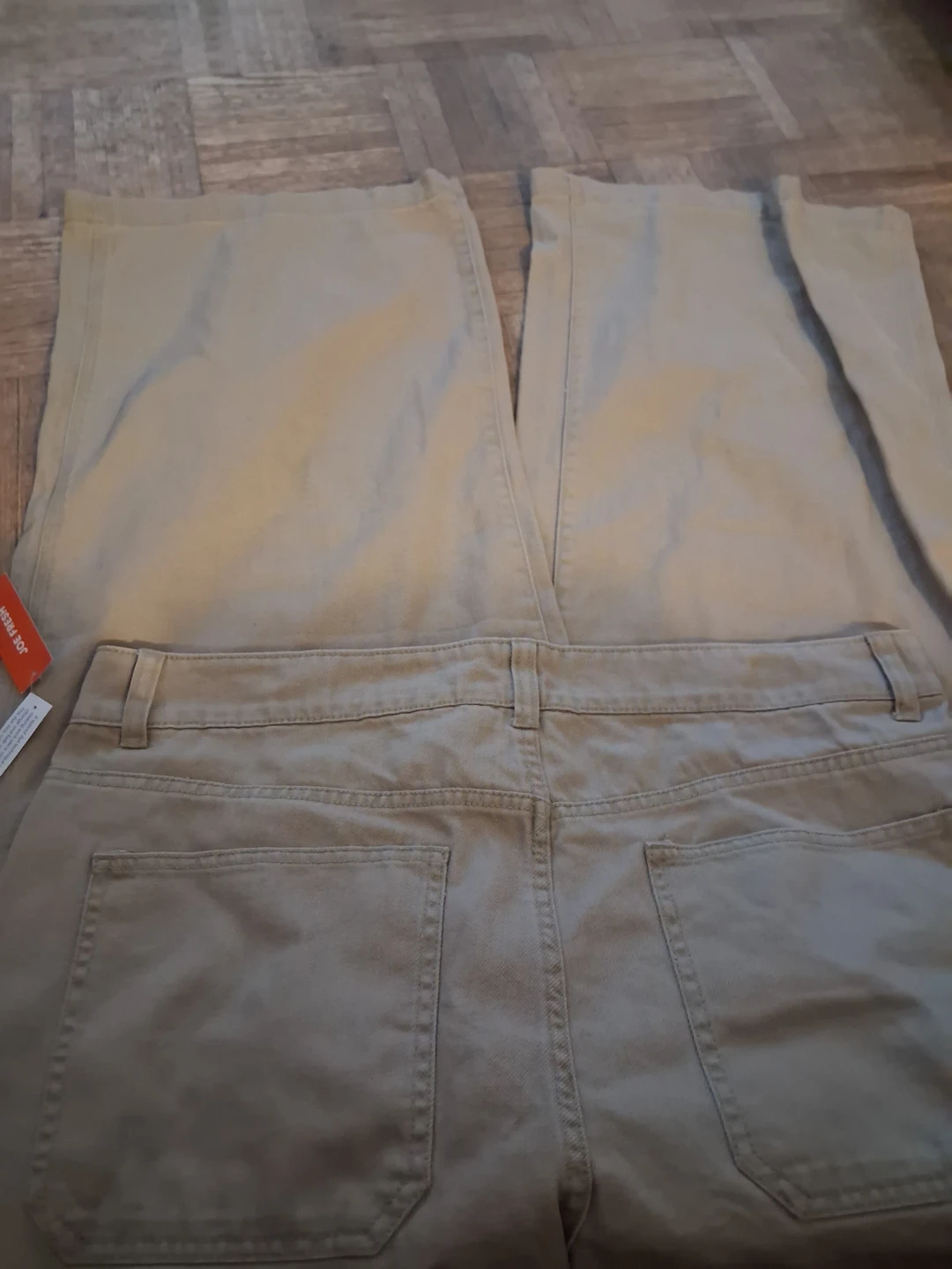 Joe Fresh women's  Pants Size 32