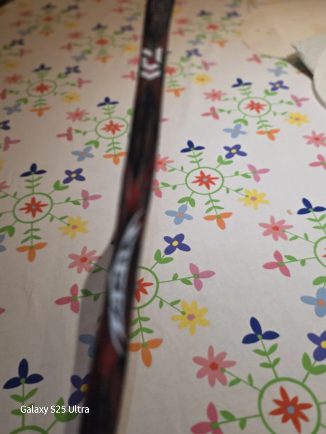Daiwa SVF Compile-X Air Sensor Fishing Rod - photo 4