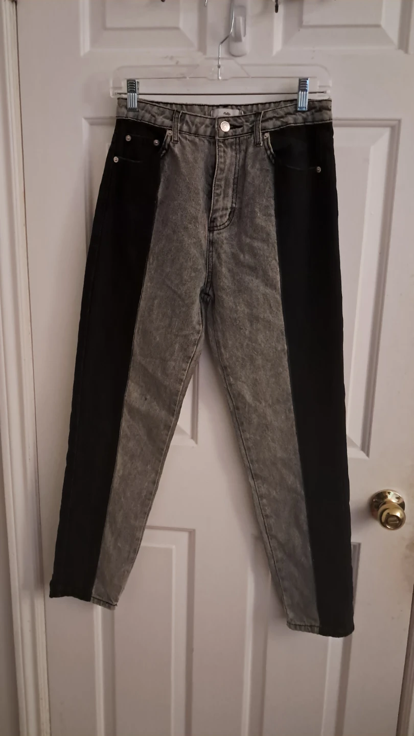 Women's Jeans - photo 2
