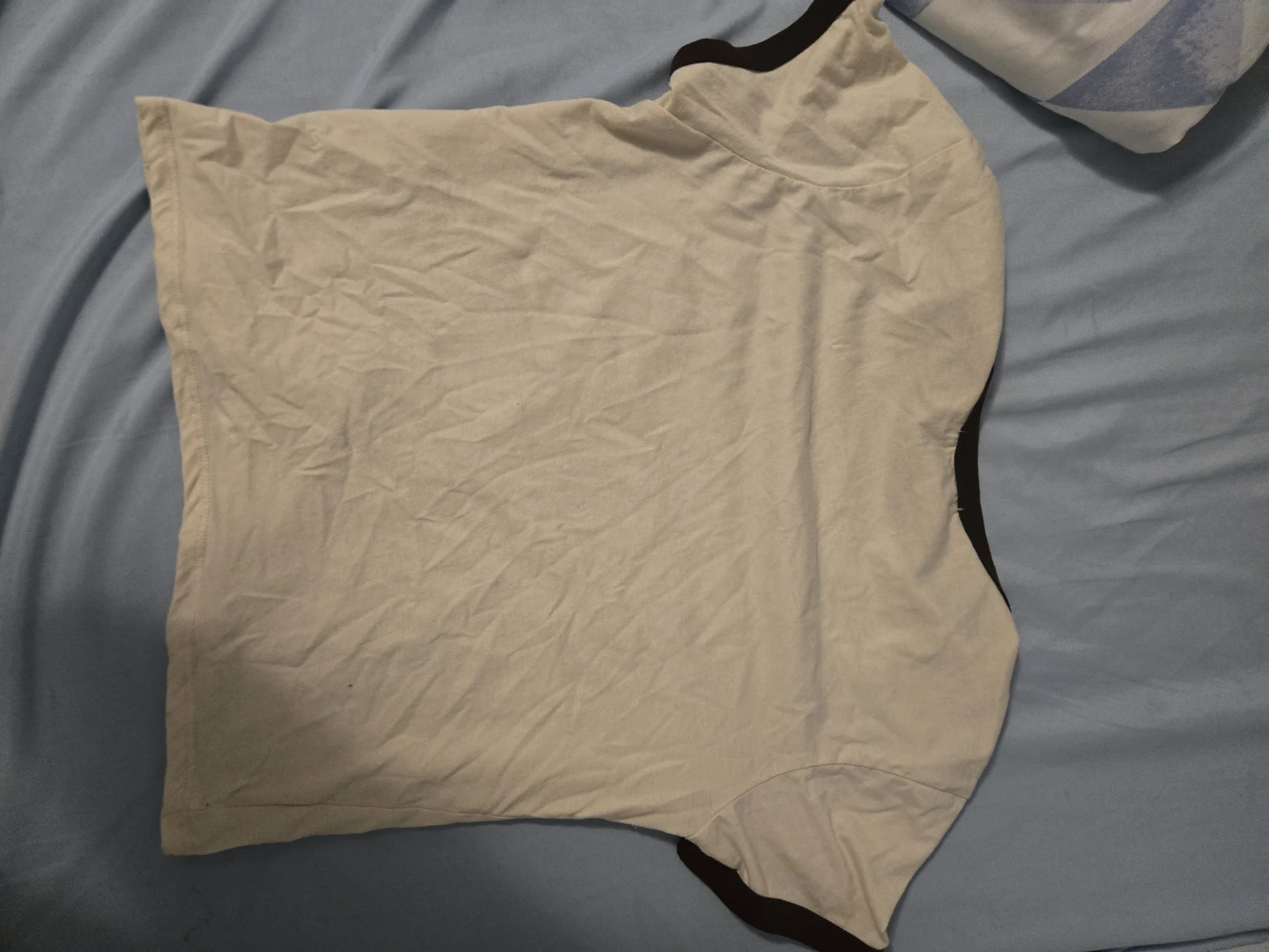 Streetwear Sooty "Desert Dreaming" T-Shirt - Size M - photo 2