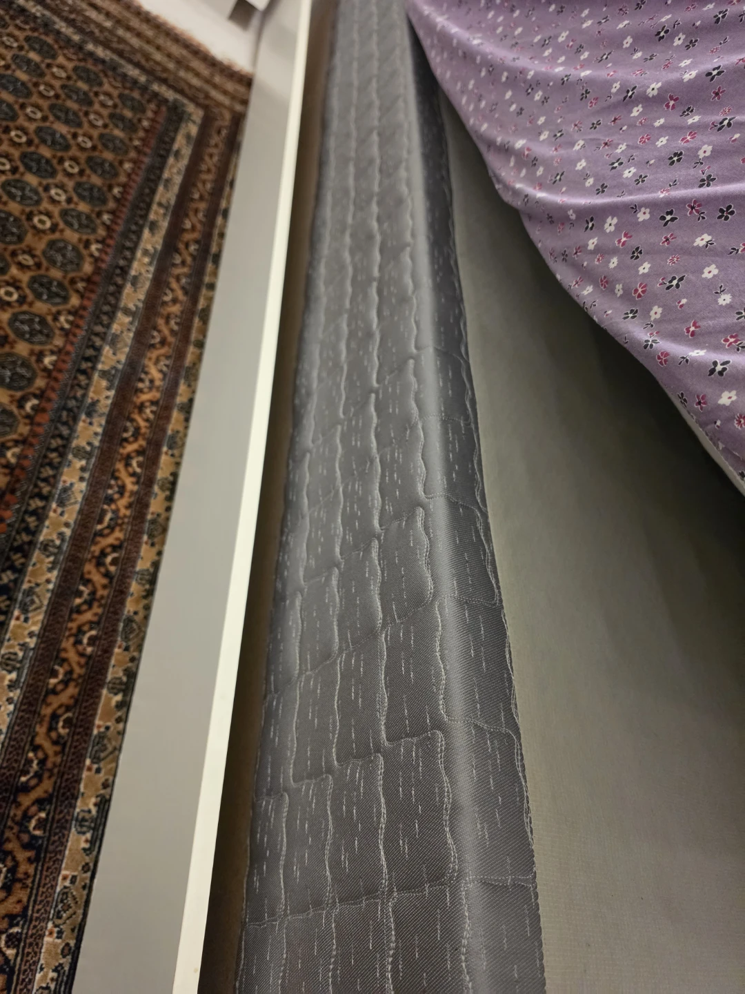 QUEEN SIZE BEDROOM SET FOR SALE !!! - photo 3