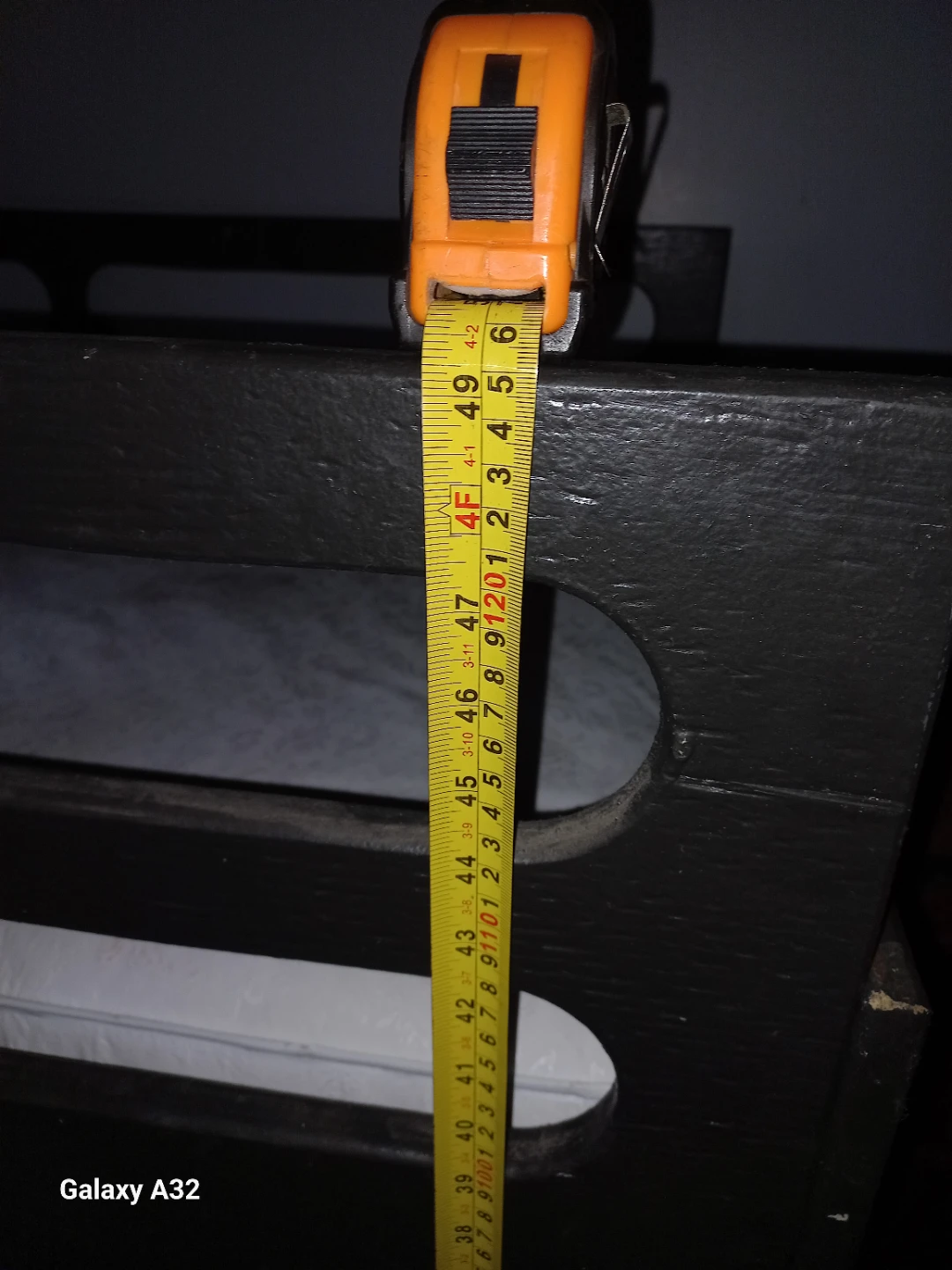Toddler bunkbed - photo 4