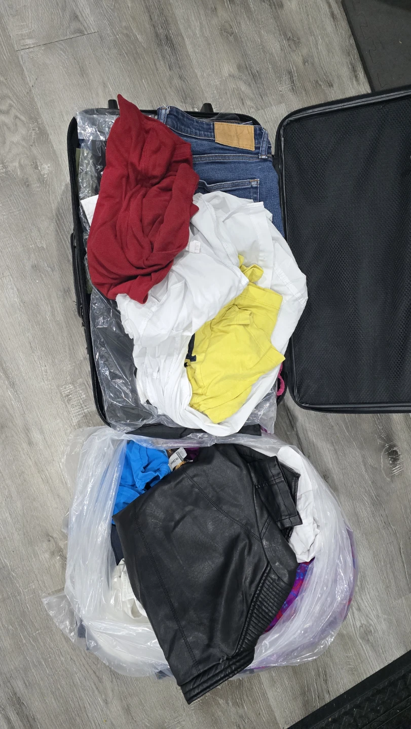 FREE STUFF - photo 2