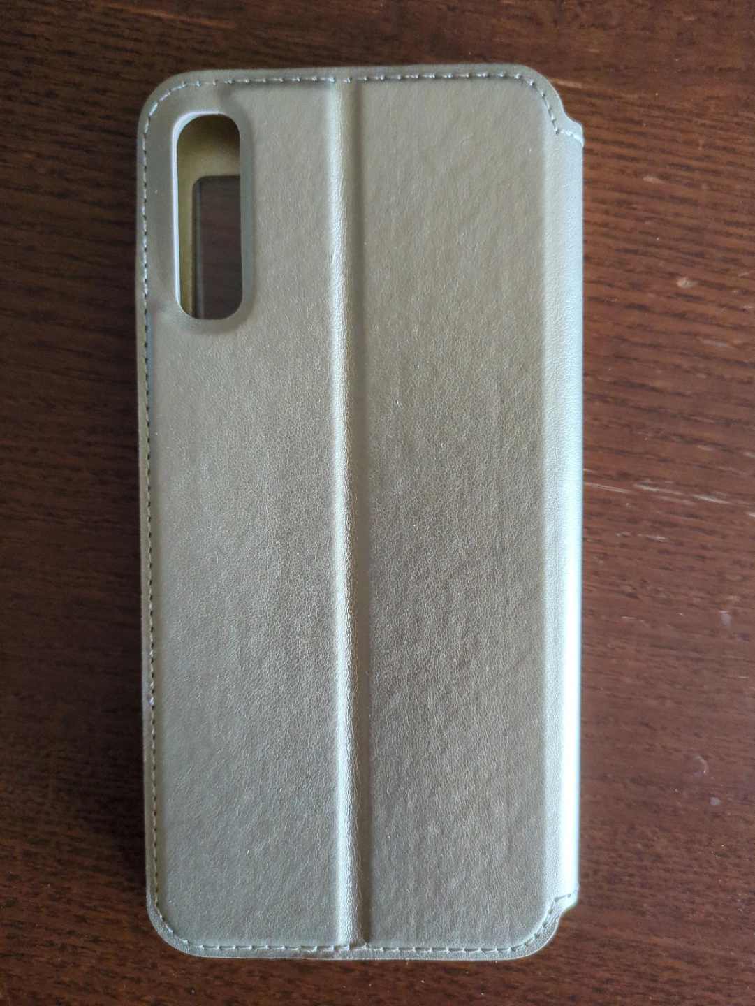 Roar Flip Case for Samsung SM-A70 - photo 3
