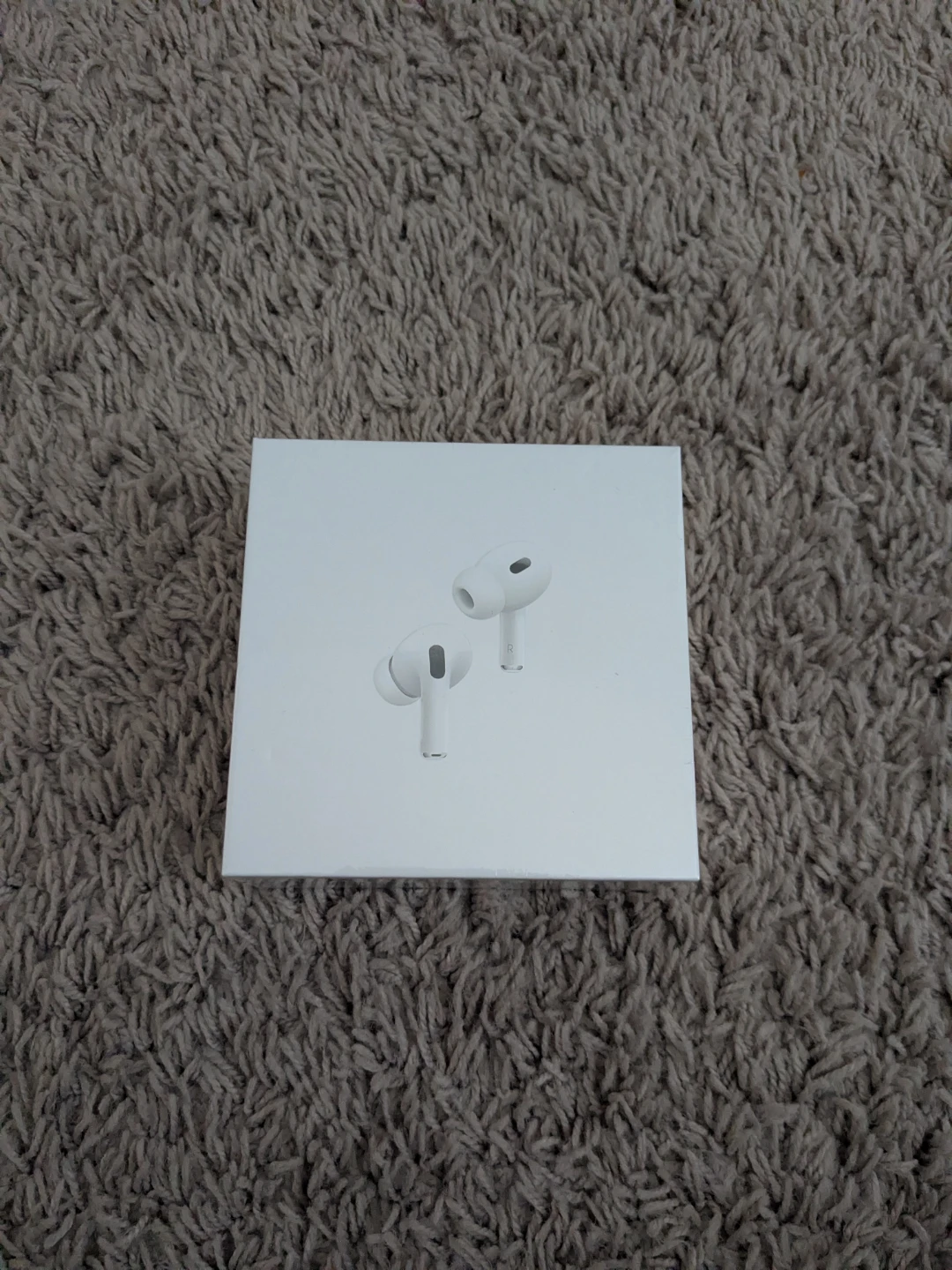 Apple Airpods Pro 2