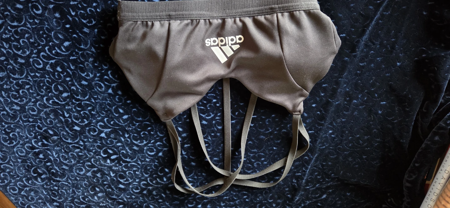 Adidas Sports Bra