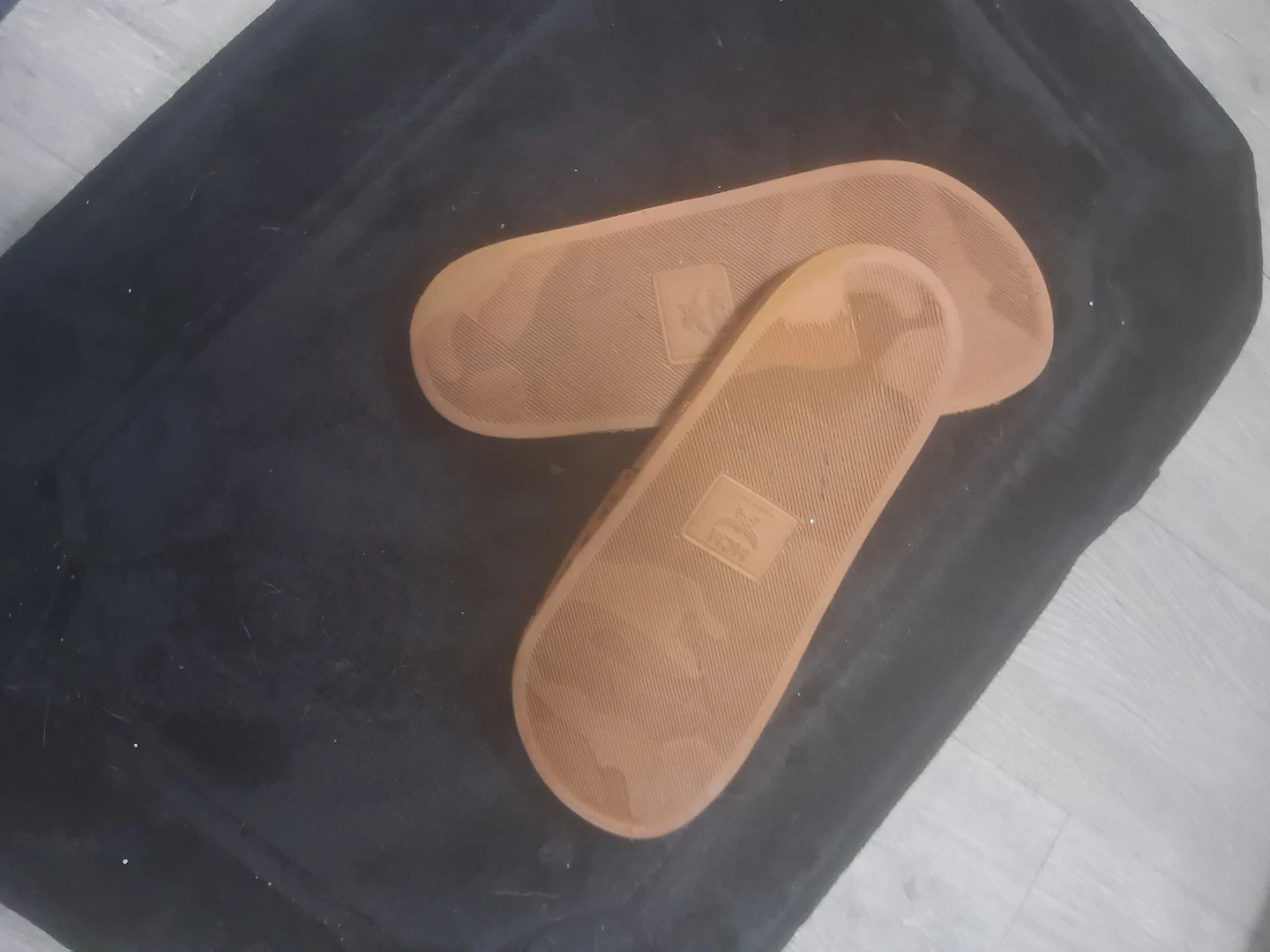MCM Slides - photo 2