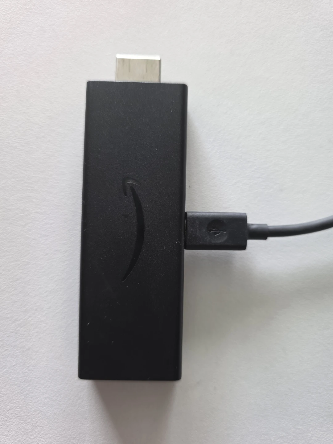 Amazon Fire TV Stick HD