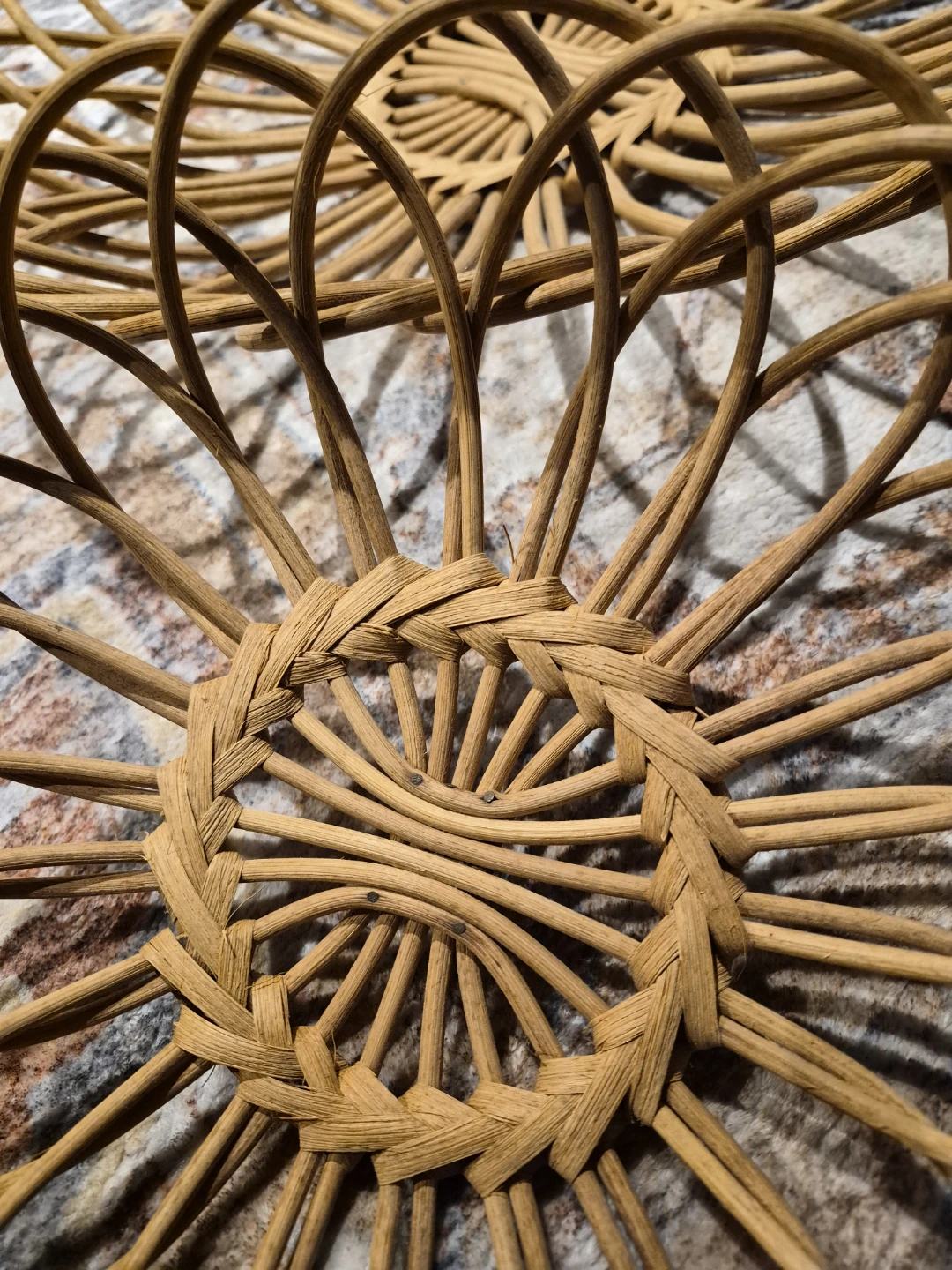 Decor - photo 2