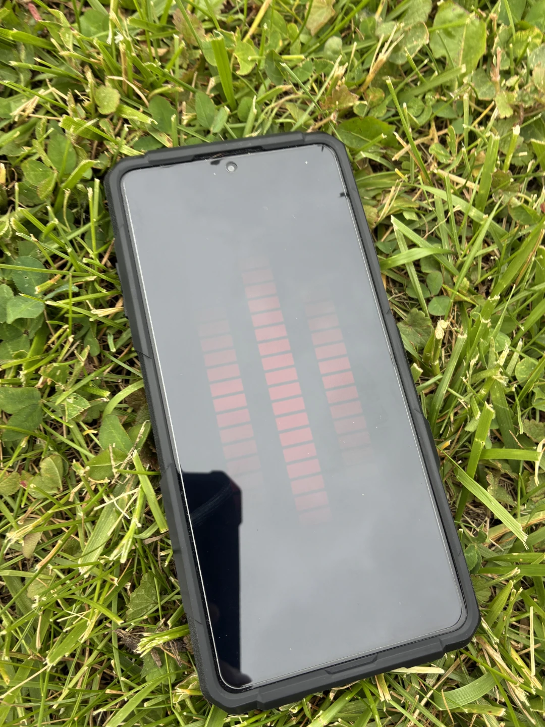 Black Shark Pro 5 Gaming Phone 5G