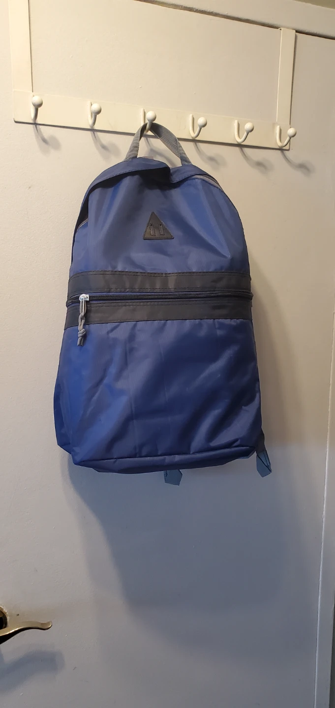 2 Laptop Backpacks - photo 5