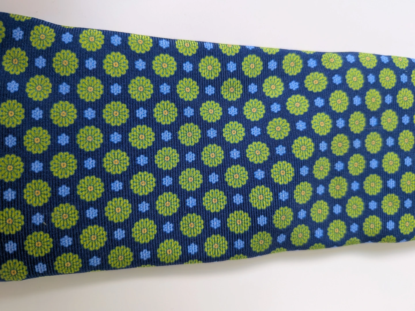 Ted Baker Endurance Silk Tie - photo 2