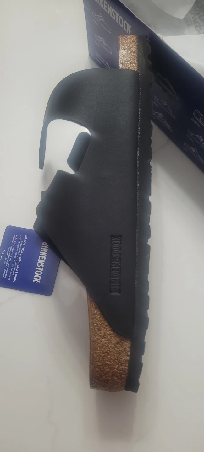 Birkenstock Arizona Sandals - photo 4