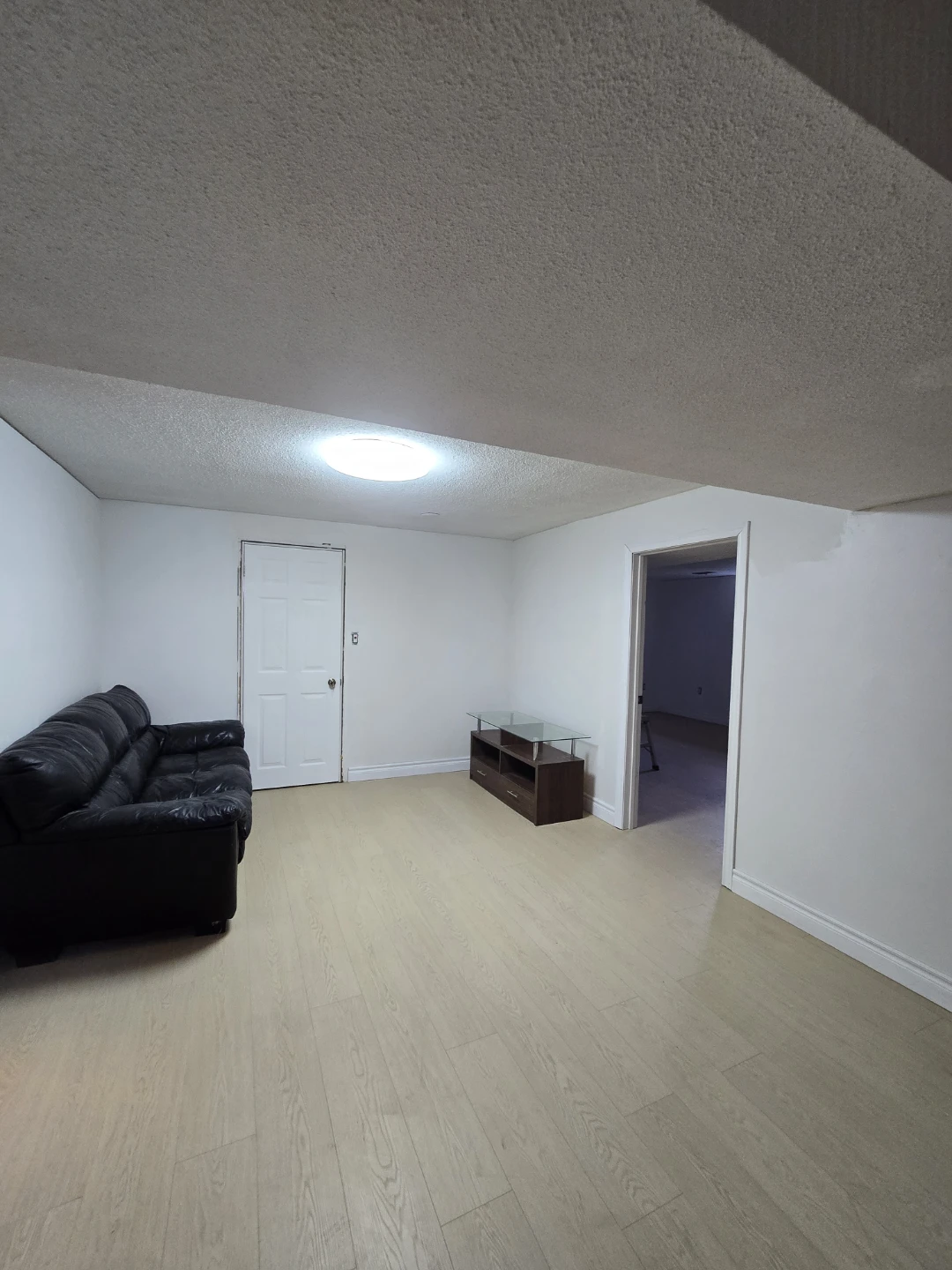 1 Bedroom Available for June 1st - photo 4