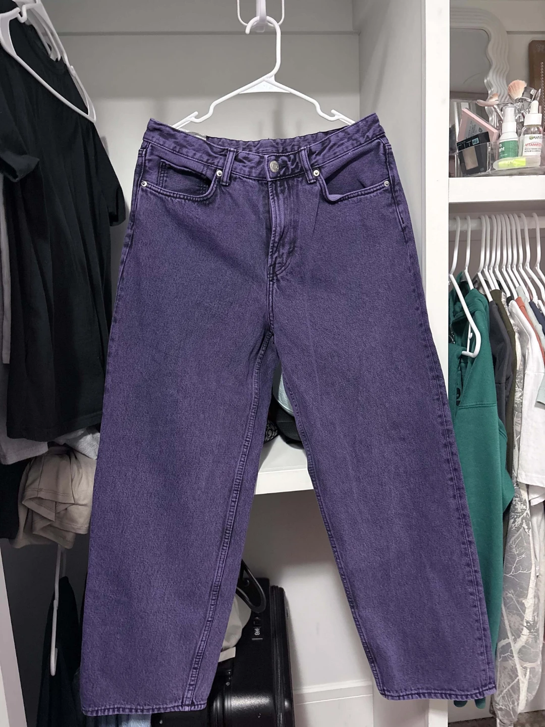 Pants - photo 5