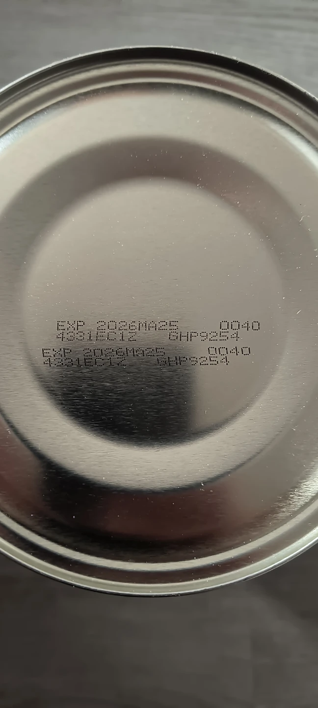 Good Start Bon Départ PLUS Baby Formula 1.02kg - photo 2
