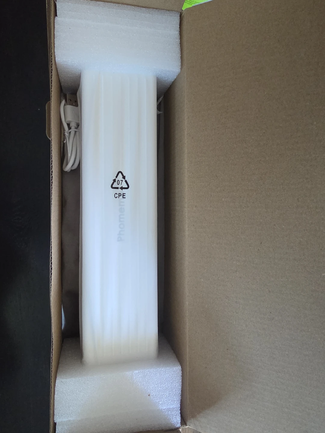PORTABLE PRINTER - photo 3