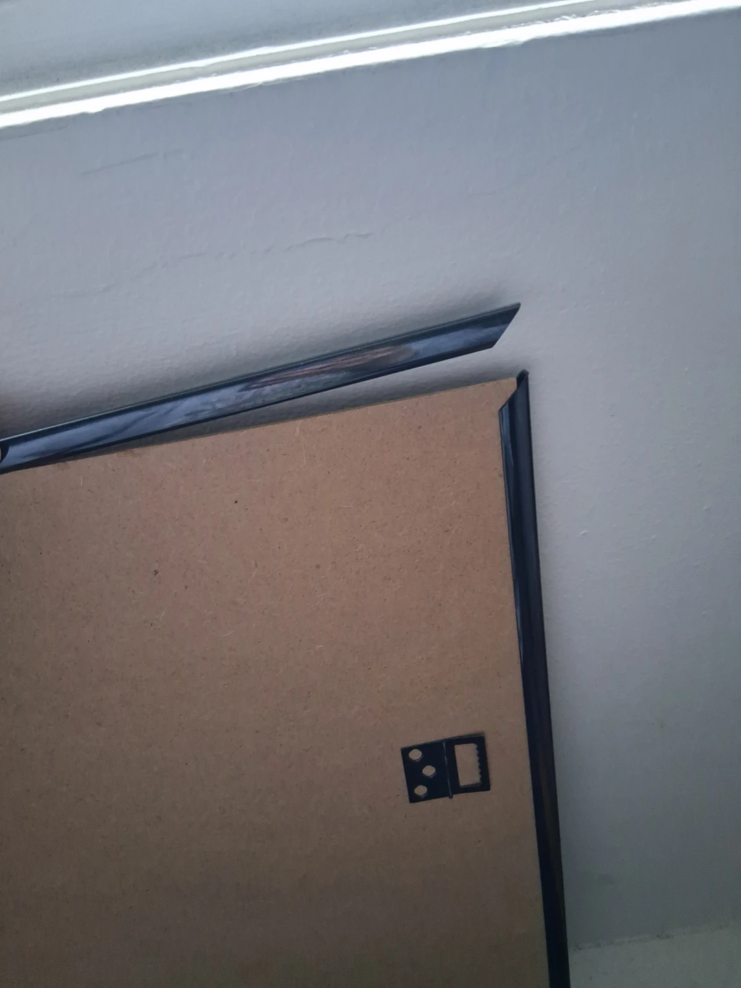 Poster or Picture Frames - photo 3