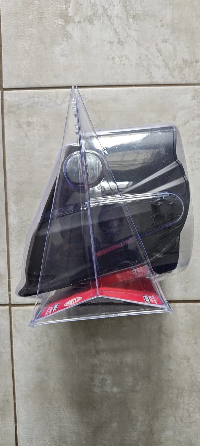 Lincoln Electric Autodarkening Welding Helmet K3057-1 - photo 2