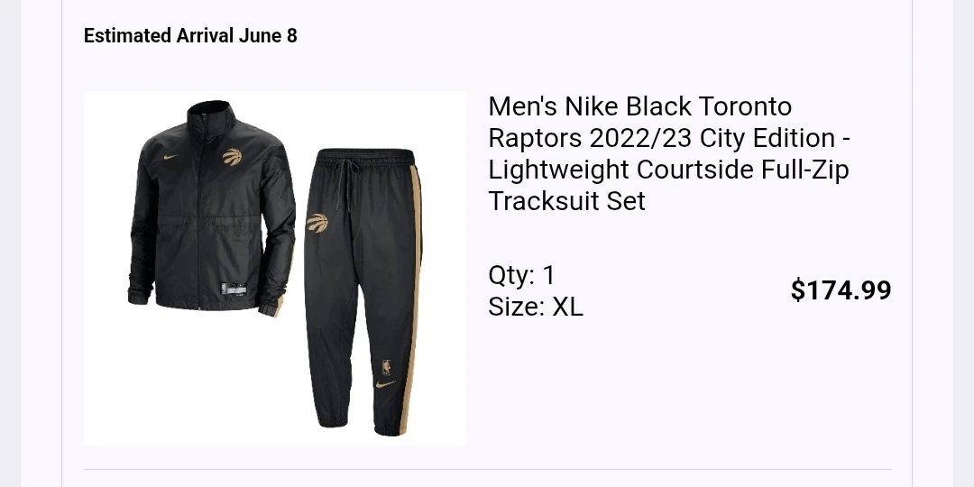 Adidas Originals Adicolor Classics Firebird Tracksuit L/XL - photo 2