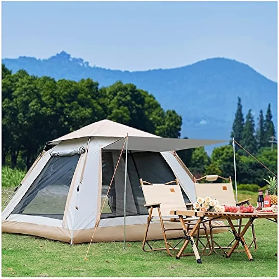 Brand new Camping Tent