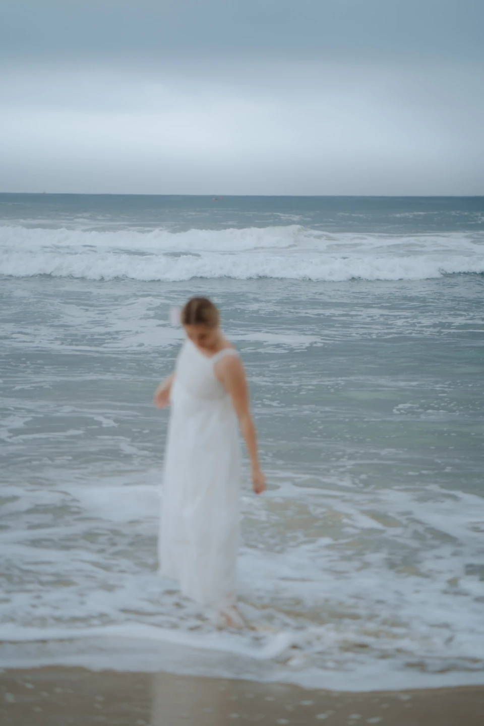 Photographer - photo 3