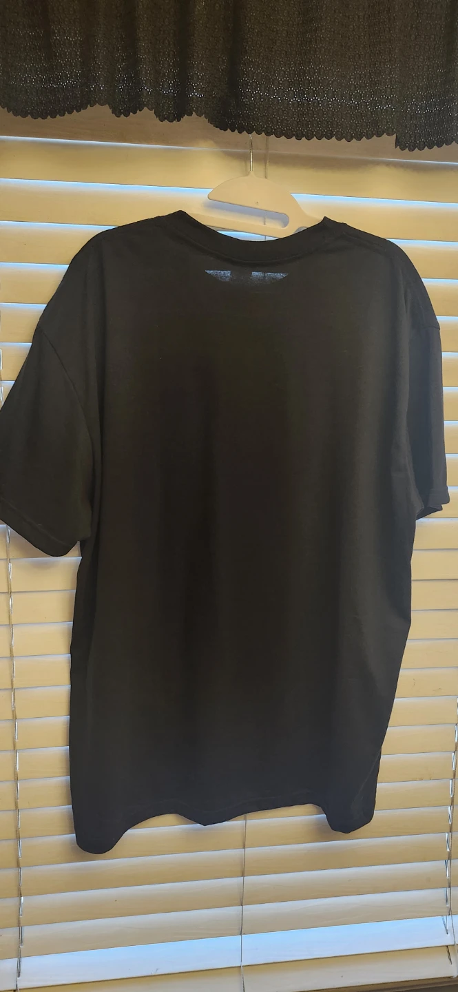 Toronto Blue Jays Baseball T-Shirt - Size XL - photo 3