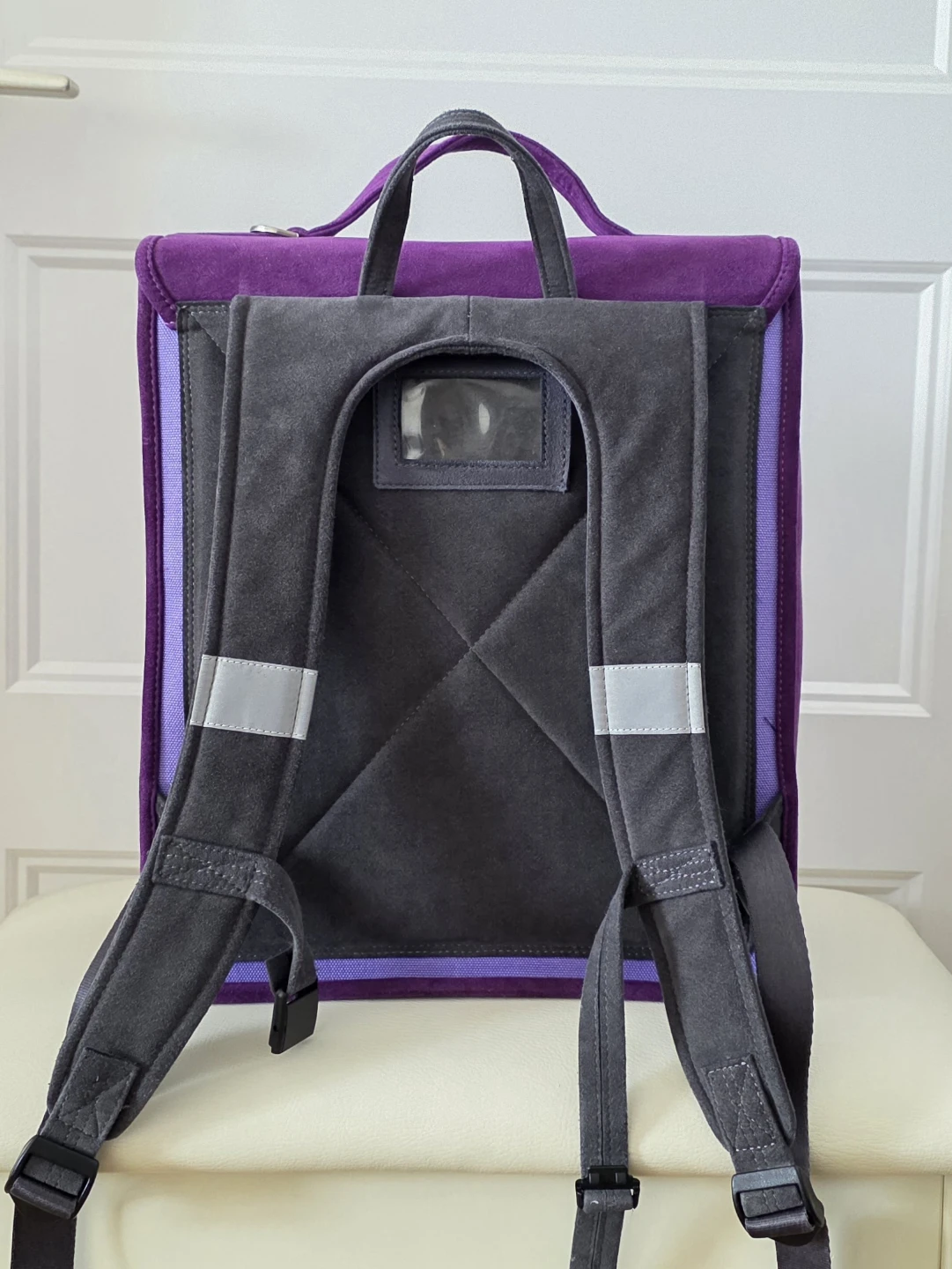 [Excellent] Premium Girl's School Bag / Cartable de luxe - photo 4