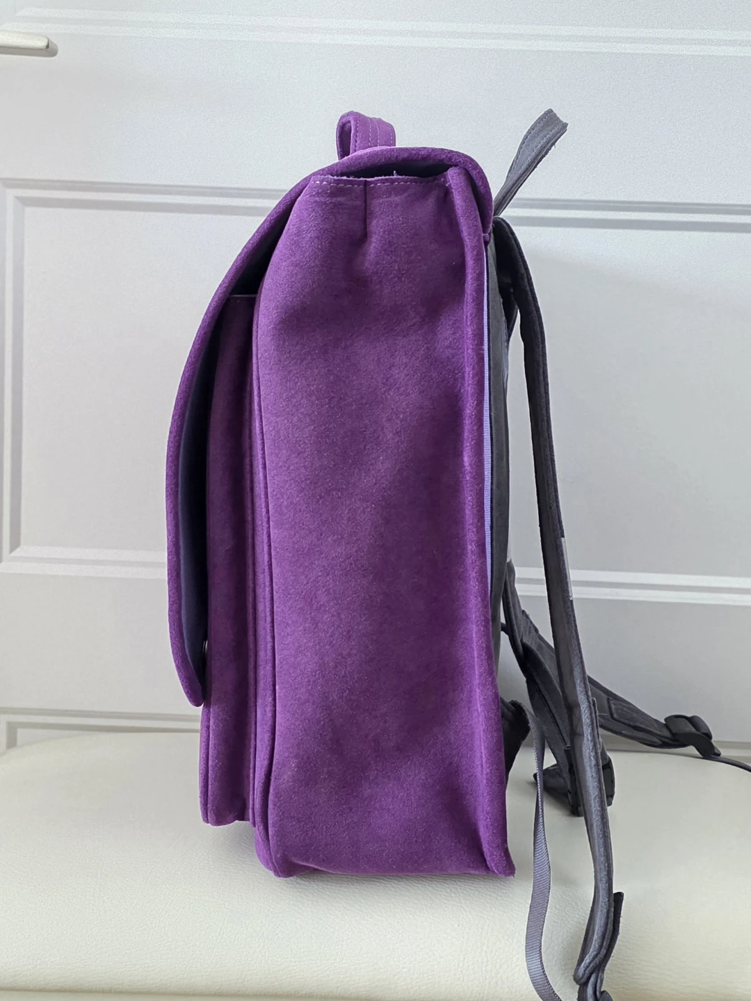 [Excellent] Premium Girl's School Bag / Cartable de luxe - photo 5