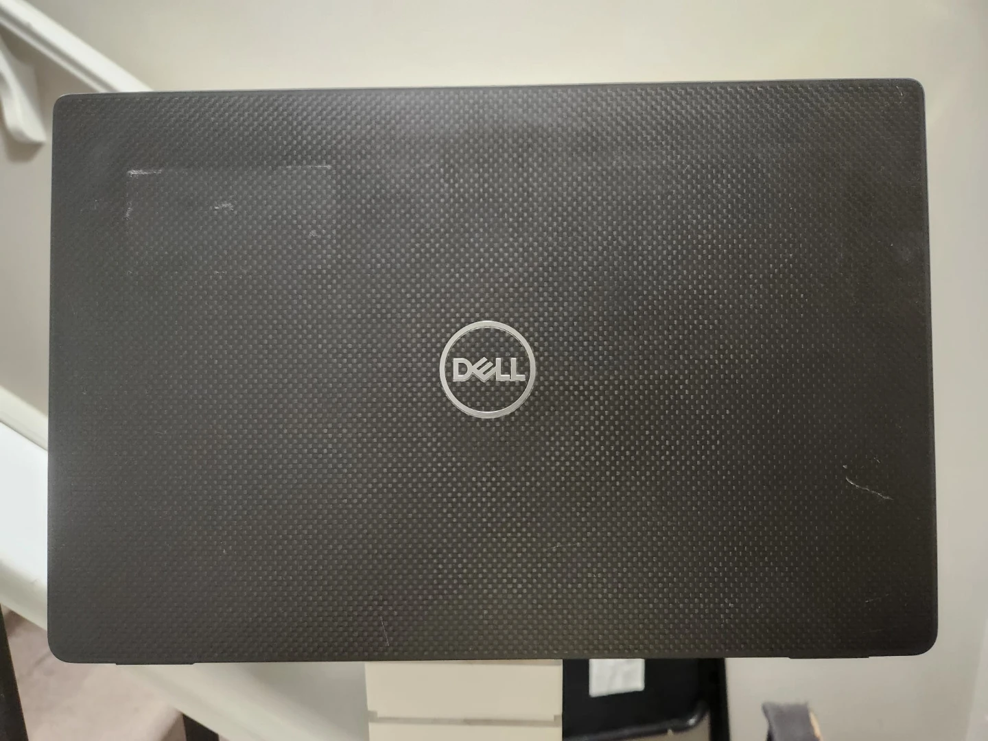 Dell Latitude 7410 10th Gen 16GB RAM and 256GB SSD