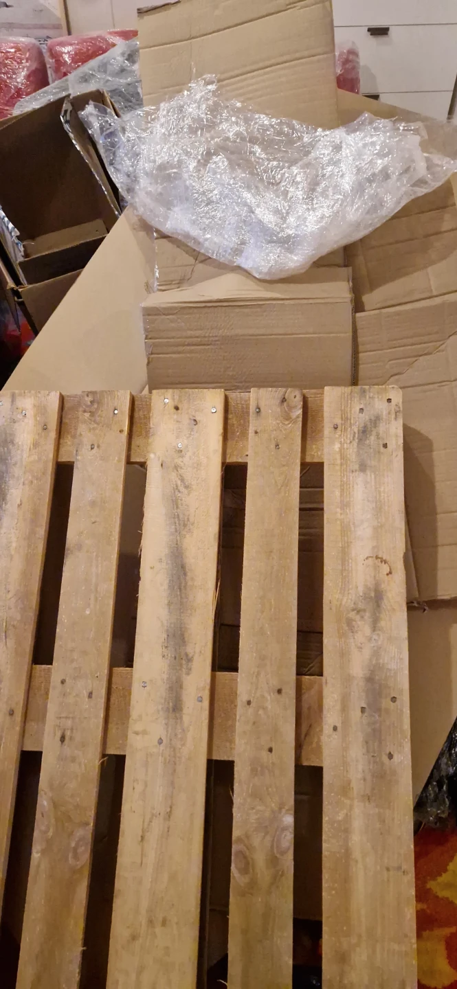 Pallet