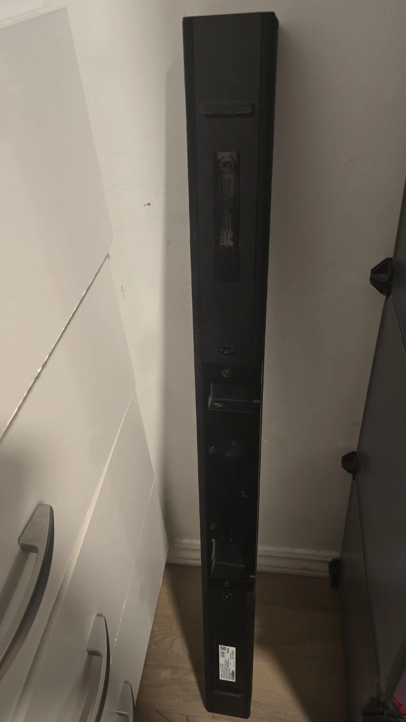 Samsung Soundbar