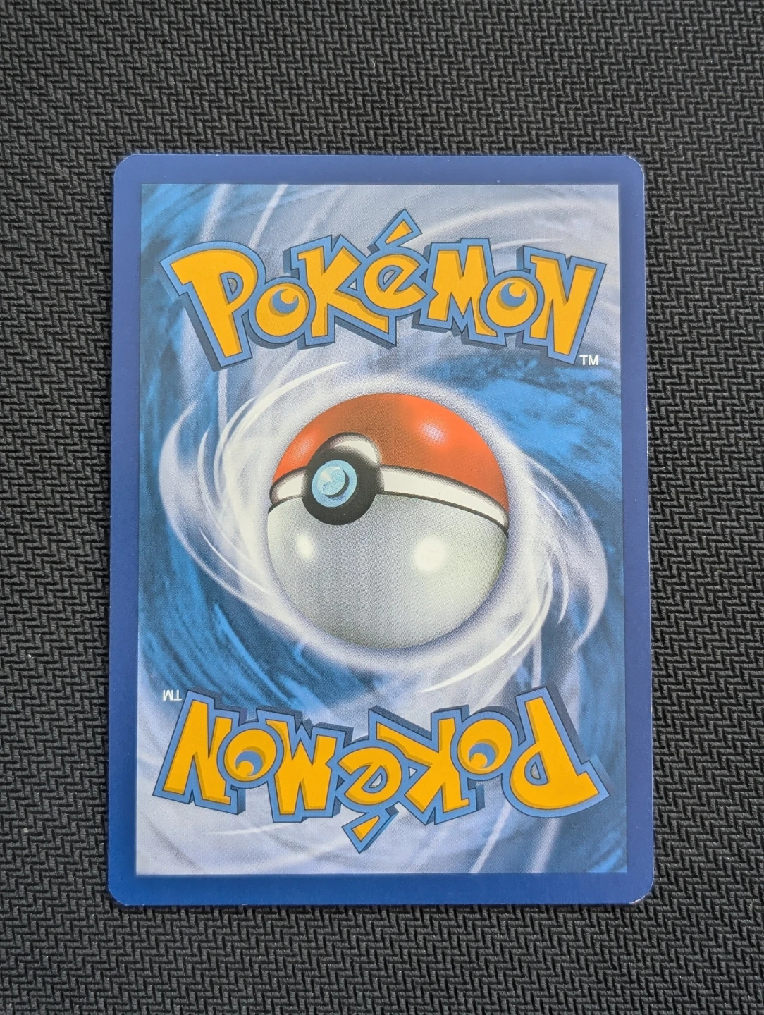 Iris Full Art Plasma Blast 101/101 - Pokemon - photo 2