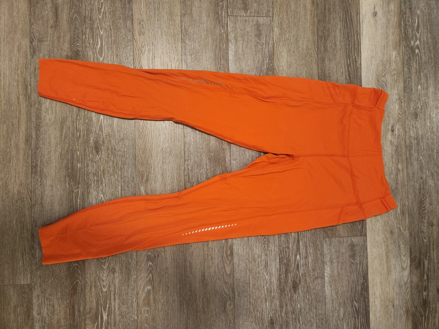 Running Bundle—hoodie/leggings/joggers - photo 2