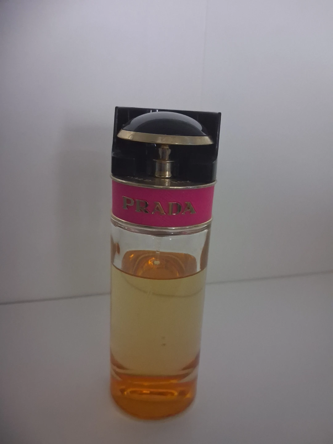 Prada Eau de Parfum for Women