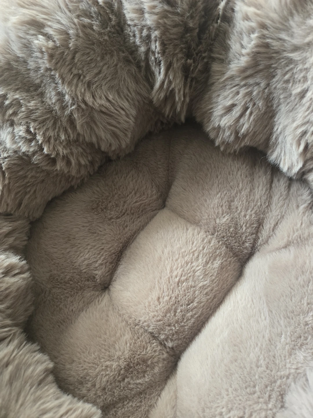 *Brand new* cat/dog bed - photo 4