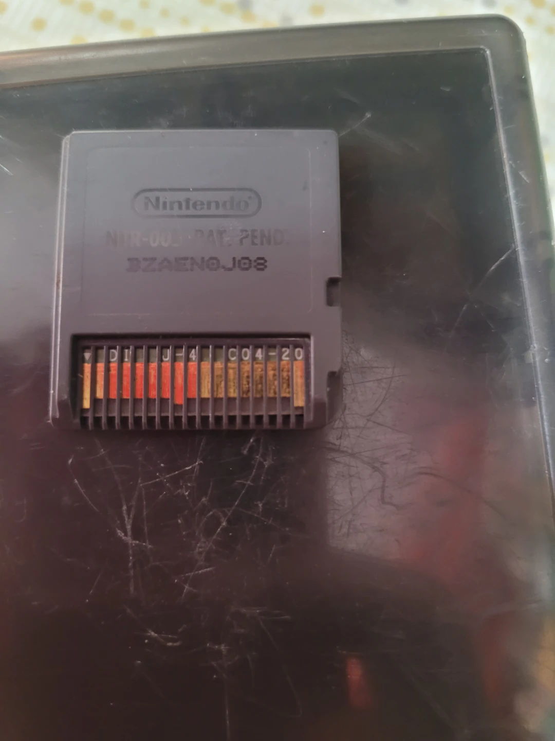 DreamWorks Super Star Kartz Nintendo DS Game - photo 2