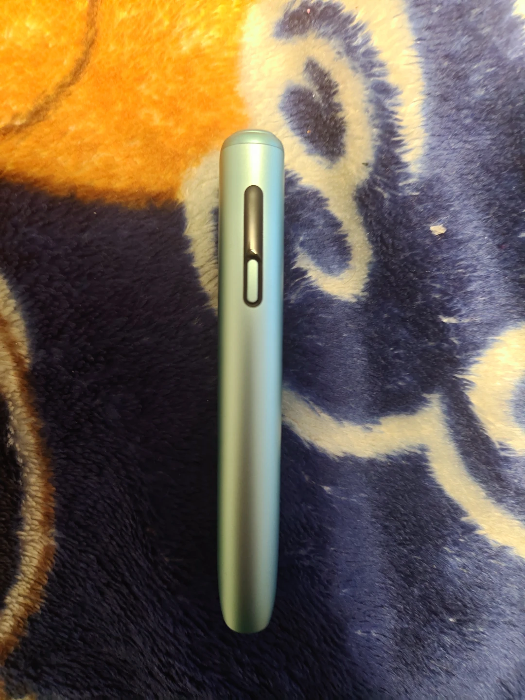 IQOS I - Mint Green not free