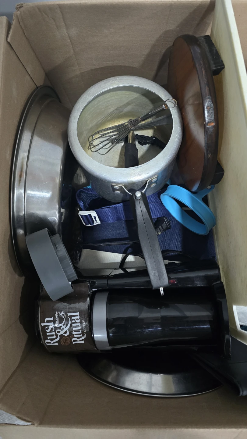 FREE STUFF - photo 3