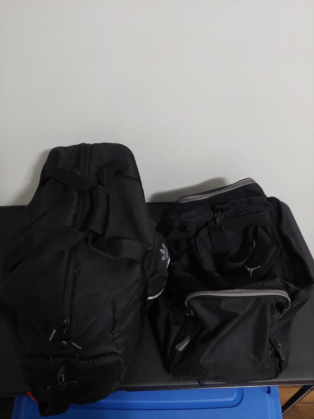 Duffle Bags - photo 2