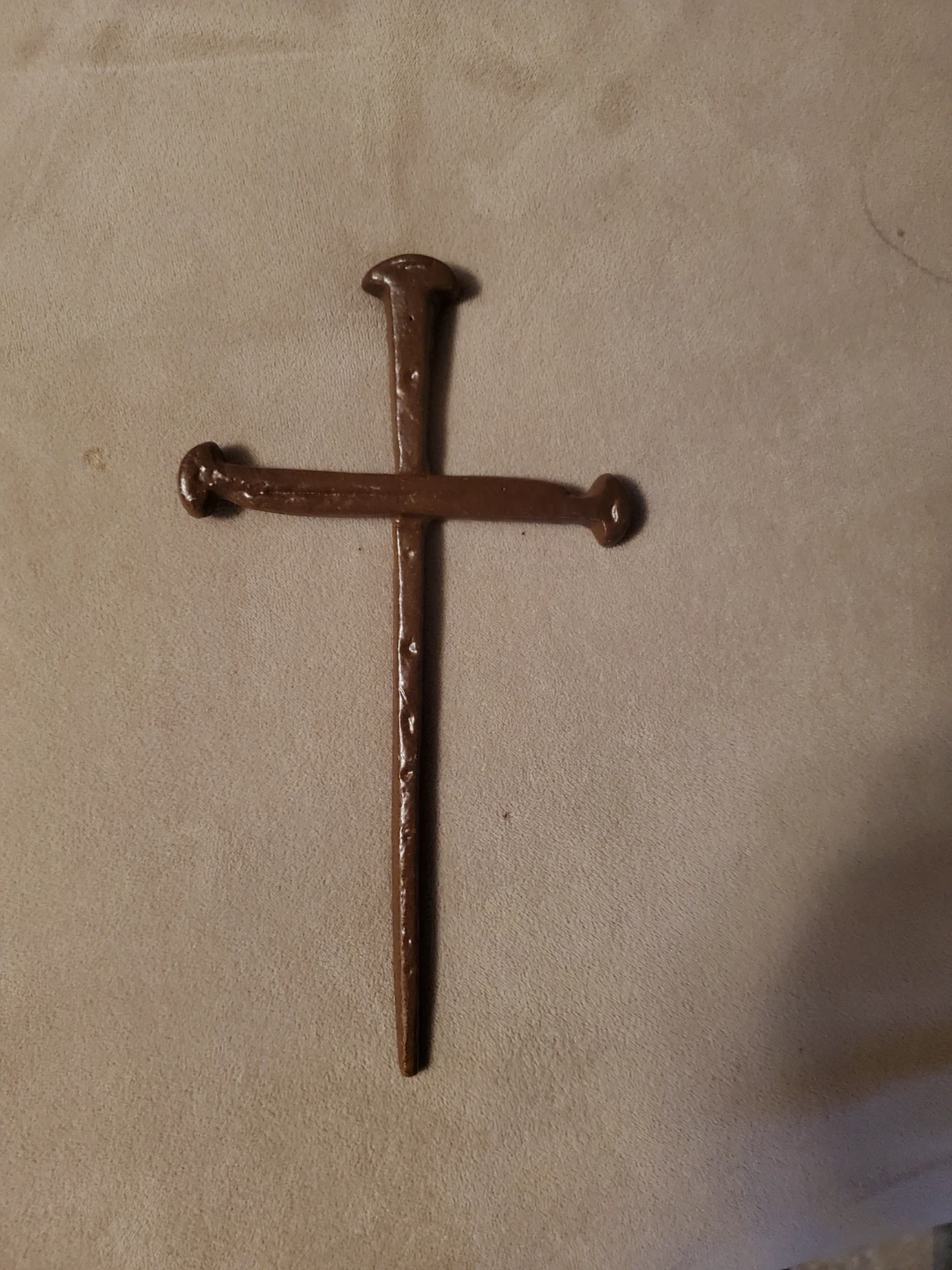 Crosses & Jewellery - photo 5