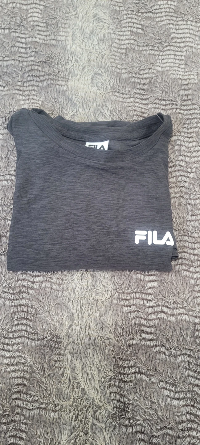 Kids  summer T-Shirts - photo 2