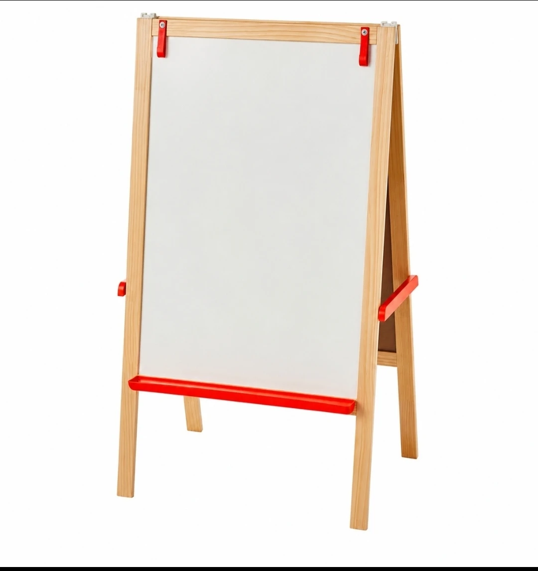 Chalk / White Board