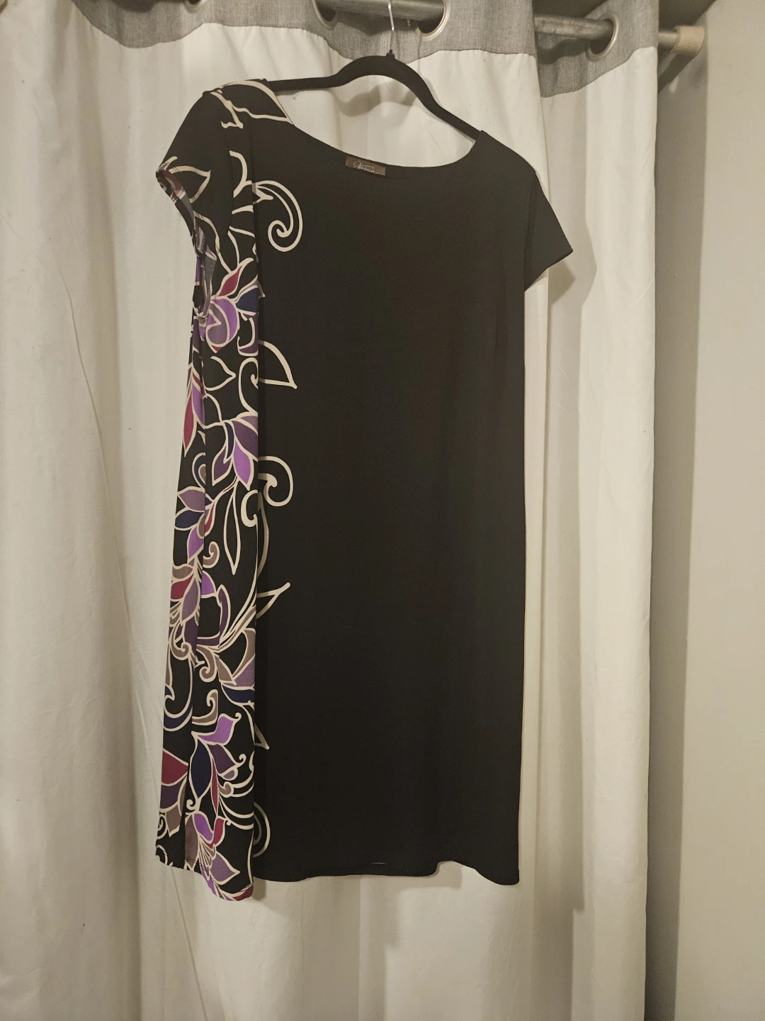 Women's Jumpsuits and Dresses Bundle - photo 2