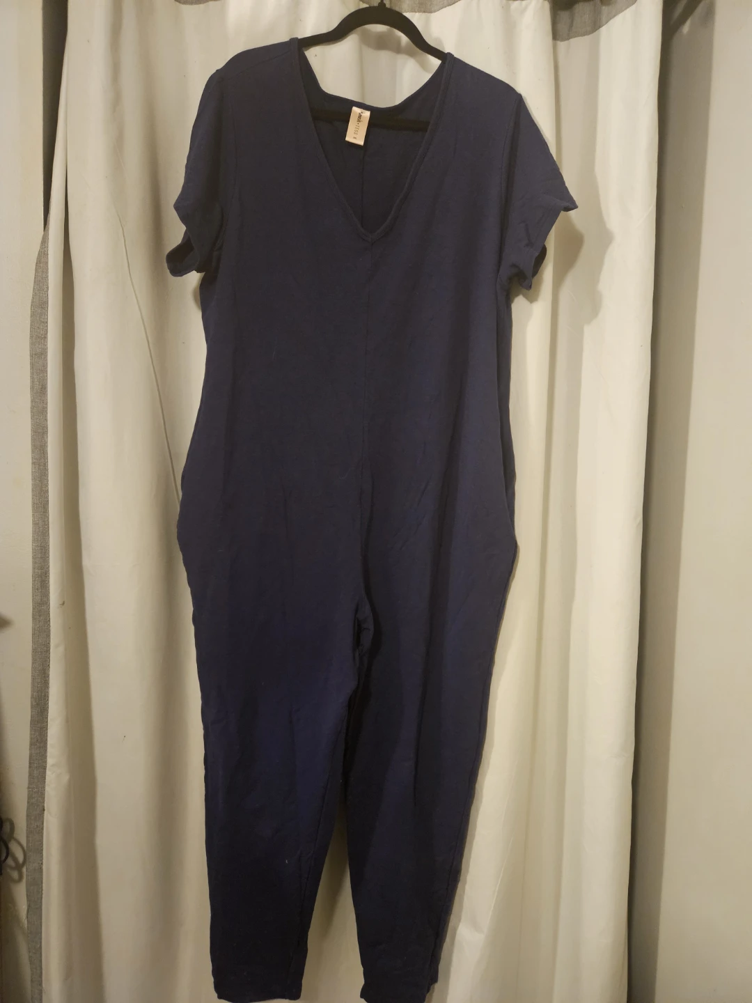 Women's Jumpsuits and Dresses Bundle - photo 4
