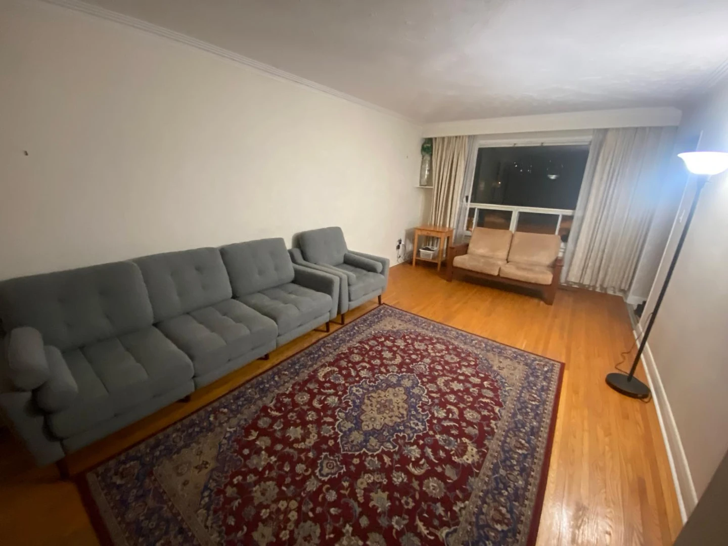 3 bedroom 2 bathroom - House for rent - photo 4