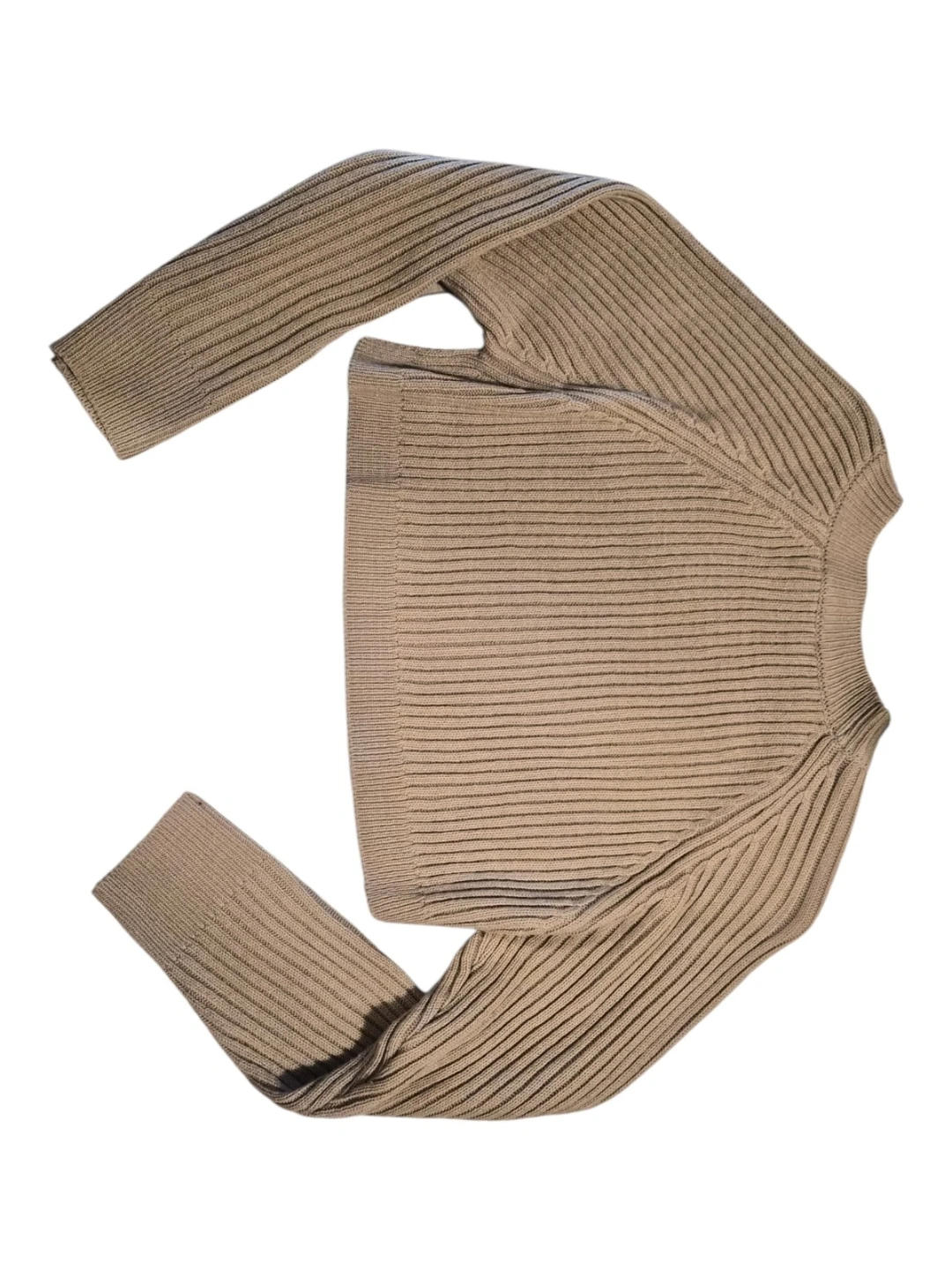 Bolero knit - photo 2