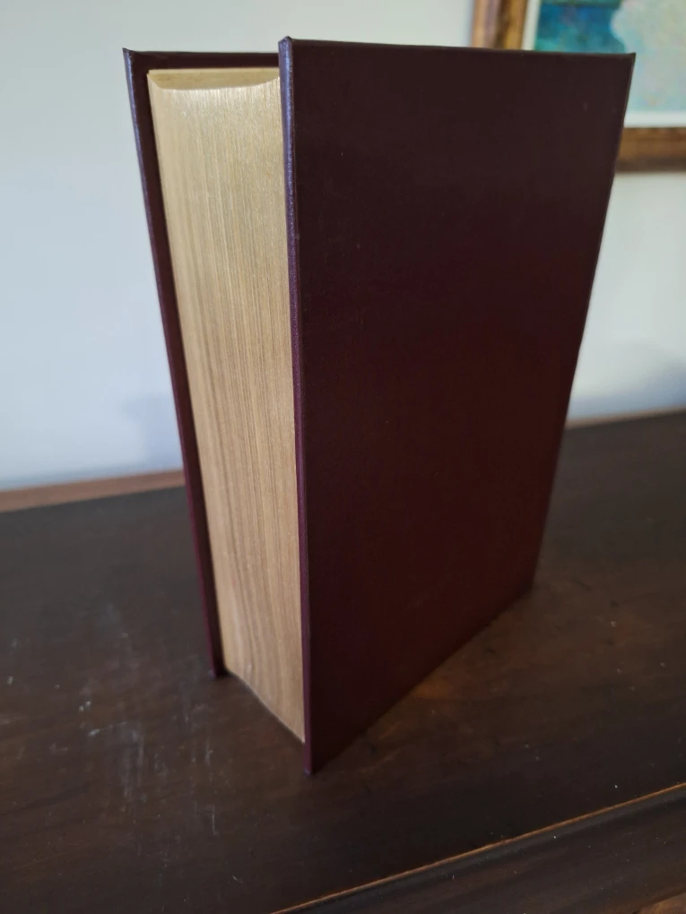 William Shakespeare The Complete Works Book - photo 3